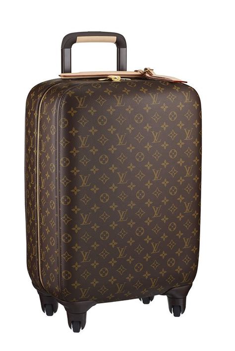 louis vuitton bag suitcase|louis vuitton suitcase with wheels.